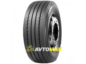 Roadshine RS631A (прицепная) 385/65 R22.5 160K PR20