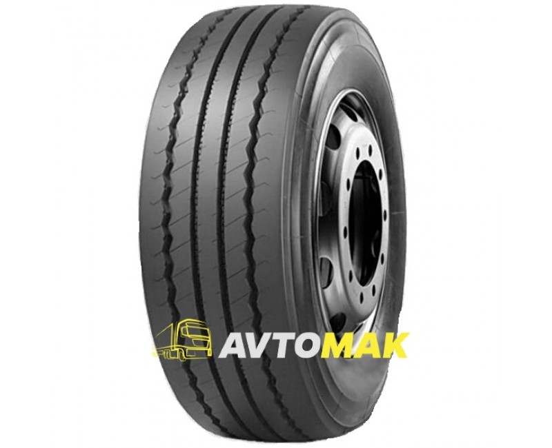 Roadshine RS631A (прицепная) 385/65 R22.5 160K PR20