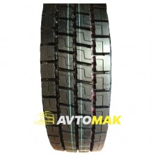 Sunfull HF328 (ведущая) 315/80 R22.5 156/152L