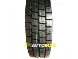 Sunfull HF328 (ведущая) 315/80 R22.5 156/152L