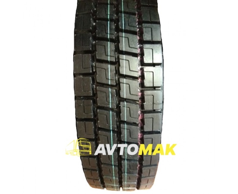 Sunfull HF328 (ведуча) 315/80 R22.5 156/152L
