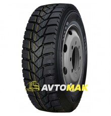 Royal Black RD802 (ведущая) 315/80 R22.5 156/150K PR20