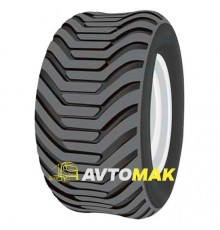 Speedways Flotation King (с/г) 400/60 R22.5 148B PR16