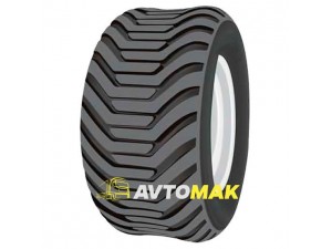 Speedways Flotation King (с/г) 400/60 R22.5 148B PR16