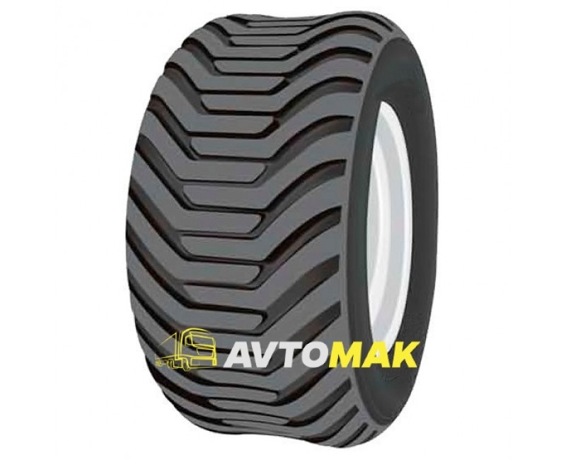 Speedways Flotation King (с/г) 500/60 R22.5 163A8/159B PR16