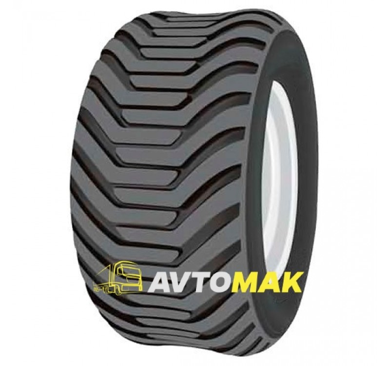 Speedways Flotation King (с/г) 550/60 R22.5 167A8/163B PR16