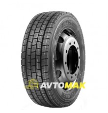 LingLong KLD200 (ведущая) 215/75 R17.5 126/124M PR14