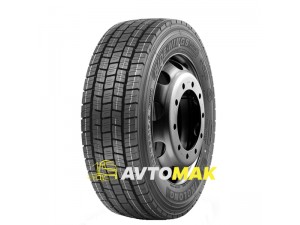 LingLong KLD200 (ведущая) 215/75 R17.5 126/124M PR14
