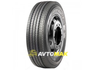 LingLong KTS300 (рулевая) 295/80 R22.5 154/149M PR18