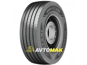 Otani OH-119 (рулевая) 385/65 R22.5 164K PR22