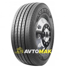 Sailun SFR1 (рулевая) 315/80 R22.5 158/150L PR20