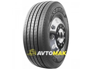 Sailun SFR1 (рулевая) 385/65 R22.5 160K PR20