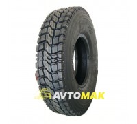 Onyx HO313 (ведуча) 9.00 R20 144/142K