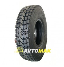 Onyx HO313 (ведущая) 10.00 R20 149/146K