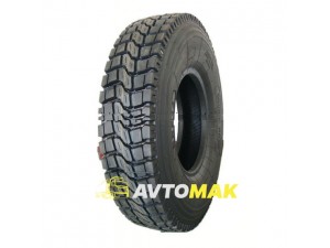 Onyx HO313 (ведуча) 10.00 R20 149/146K