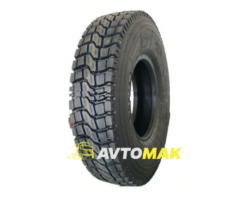 Onyx HO313 (ведуча) 9.00 R20 144/142K