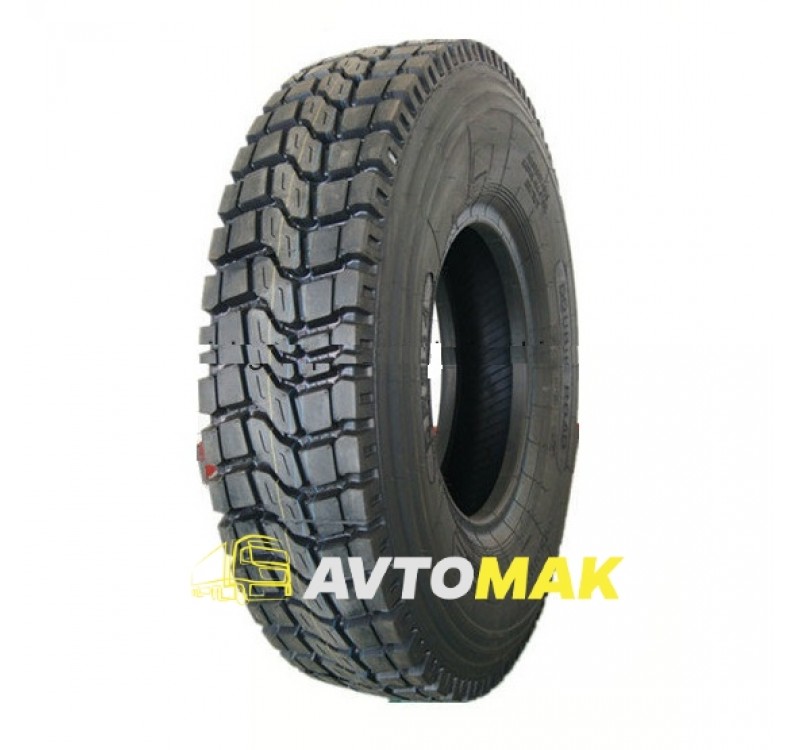 Onyx HO313 (ведущая) 10.00 R20 149/146K Onyx HO313 (ведущая) 10.00 R20 149/146K