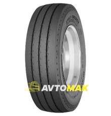 Michelin XTA2 Energy (прицепная) 425/55 R19.5 160J