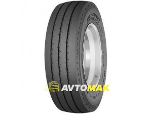 Michelin XTA2 Energy (прицепная) 425/55 R19.5 160J