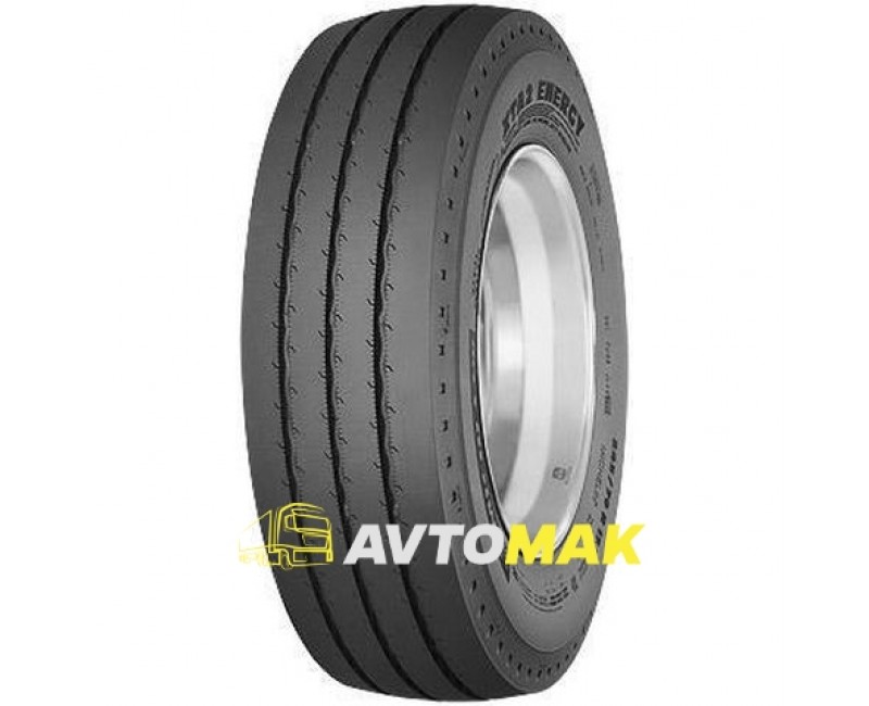Michelin XTA2 Energy (прицепная) 425/55 R19.5 160J