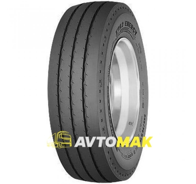 Michelin XTA2 Energy (прицепная) 425/55 R19.5 160J