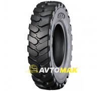 Ozka KNK44 (с/х) 10.00 R20 146/142 PR16