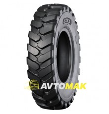 Ozka KNK44 (с/х) 10.00 R20 146/142 PR16