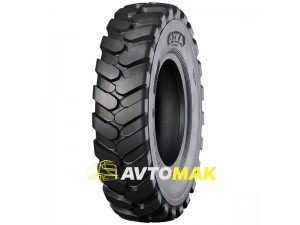 Ozka KNK44 (с/г) 10.00 R20 146/142 PR16