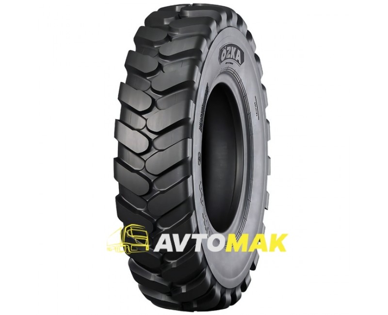 Ozka KNK44 (с/г) 10.00 R20 146/142 PR16