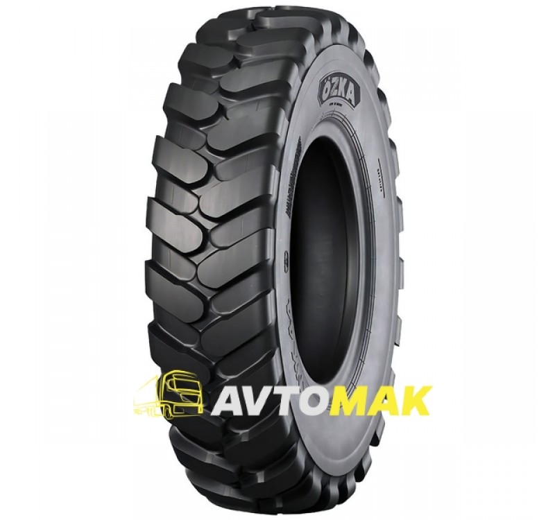 Ozka KNK44 (с/х) 10.00 R20 146/142 PR16 Ozka KNK44 (с/х) 10.00 R20 146/142 PR16