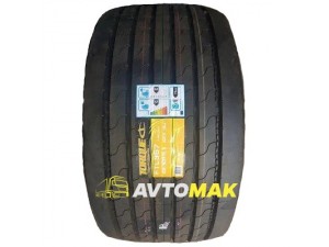 Sunfull STL 357 (прицепная) 435/50 R19.5 160J