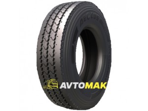 Aeolus Neo Construct G (рульова) 13 R22.5 156/150K