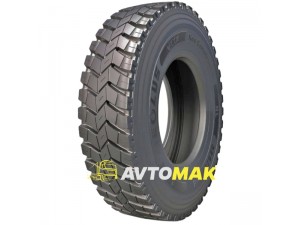 Aeolus Neo Construct D (ведуча) 13 R22.5 156/150K