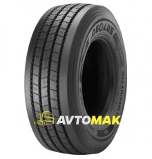 Aeolus Neo Allroads T2 (причіпна) 245/70 R17.5 143/141J