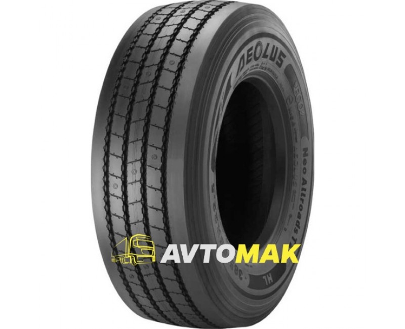 Aeolus Neo Allroads T2 (причіпна) 425/65 R22.5 165K