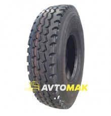 Roadmax ST901 (универсальная) 10.00 R20 149/146L