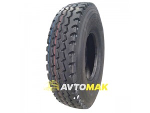 Roadmax ST901 (универсальная) 10.00 R20 149/146L
