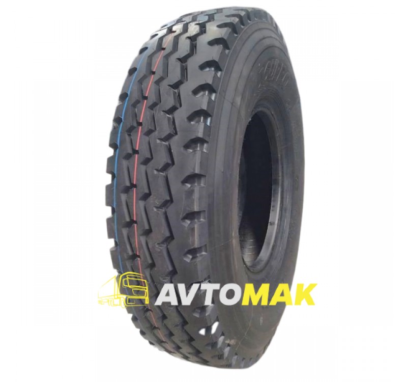 Roadmax ST901 (универсальная) 11.00 R20 152/149K