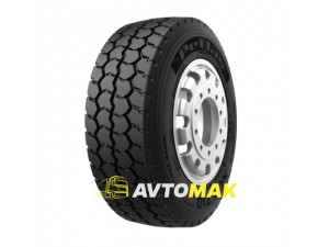 Petlas NCW710 (универсальная) 385/65 R22.5 160K