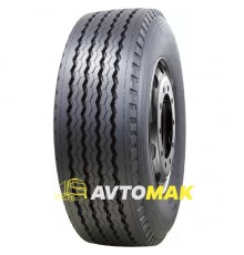 Royal Black RT706 (прицепная) 215/75 R17.5 135/133J PR18