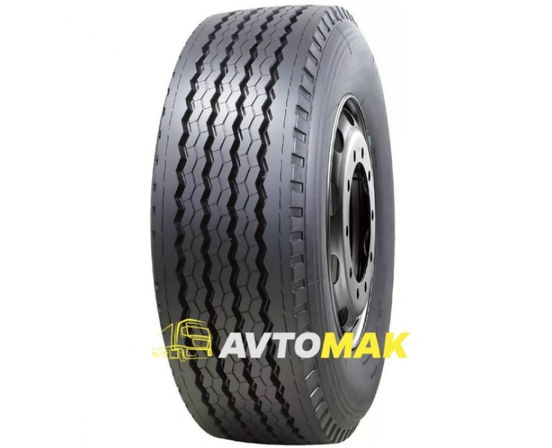Royal Black RT706 (прицепная) 215/75 R17.5 135/133J PR18