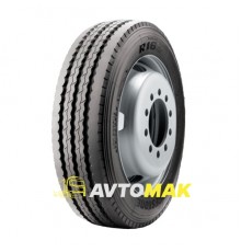 Bridgestone RT-1 (прицепная) 245/70 R19.5 141/140K