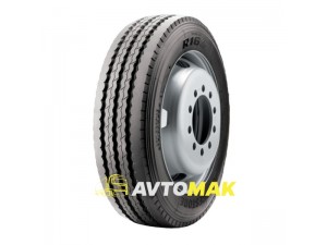 Bridgestone RT-1 (прицепная) 215/75 R17.5 126/124M