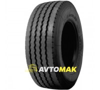 Aeolus ATR65+ (прицепная) 385/65 R22.5 160K