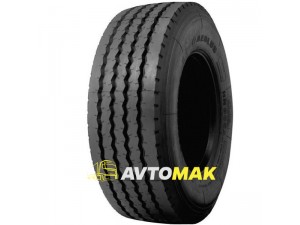 Aeolus ATR65+ (прицепная) 385/65 R22.5 160K