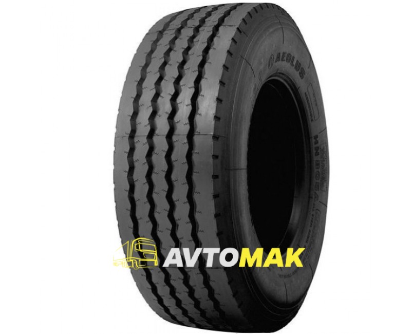 Aeolus ATR65+ (прицепная) 385/65 R22.5 160K