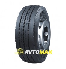 WestLake WTX1 (причіпна) 245/70 R17.5 143/141J