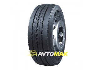 WestLake WTX1 (причіпна) 245/70 R17.5 143/141J
