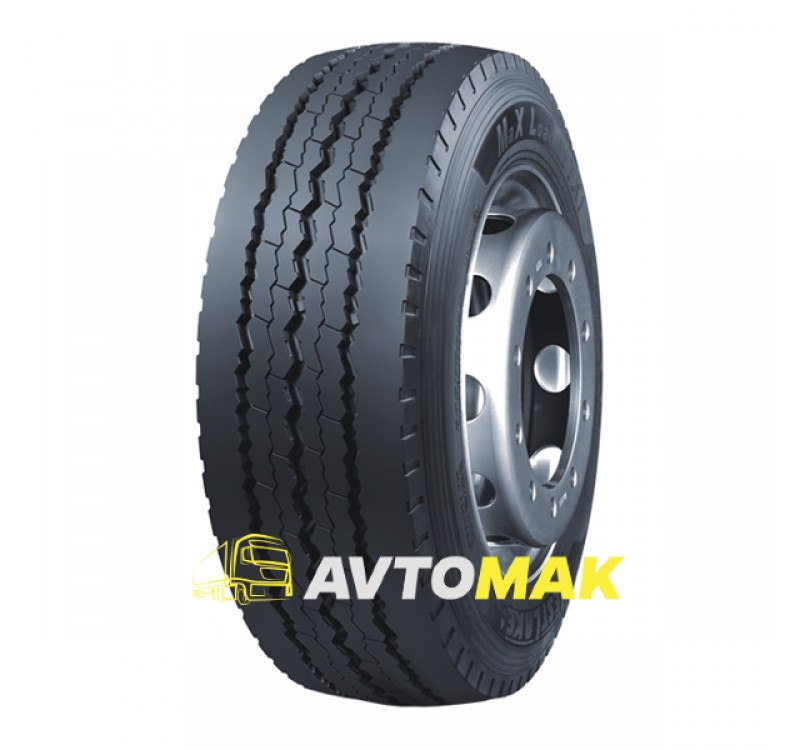 WestLake WTX1 (причіпна) 245/70 R17.5 143/141J