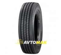 WestLake CR966 (рулевая) 295/60 R22.5 150/147L